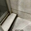 https://cdn-ostrovok-ru-ion.test.edgekey.net/t/100x100/hotel_review/67/fe/67fe6ec5c7021e2188c692539d3eb106336eb8bc.JPEG