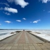 https://cdn-ostrovok-ru-ion.test.edgekey.net/t/100x100/hotel_review/67/fe/67feebdd682477e7bec27e7d2d0f6c9e028a9992.jpeg