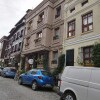 https://cdn-ostrovok-ru-ion.test.edgekey.net/t/100x100/hotel_review/67/ff/67ff723eb0bc77d79494bd4c7222a4ce717898c1.JPEG