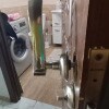 https://cdn-ostrovok-ru-ion.test.edgekey.net/t/100x100/hotel_review/67/ff/67ff7258a033fa9389c68c4adb4f90cf22ab07d5.JPEG