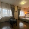 https://cdn-ostrovok-ru-ion.test.edgekey.net/t/100x100/hotel_review/67/ff/67ff7b6b5bcfe4fb9a2659d2a6760f26a5d14874.jpeg