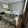 https://cdn-ostrovok-ru-ion.test.edgekey.net/t/100x100/hotel_review/67/ff/67ff967d71a1a29834dc70a07270fb39e8262468.JPEG