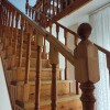 https://cdn-ostrovok-ru-ion.test.edgekey.net/t/100x100/hotel_review/67/ff/67ffd3e24df70318397cea81ad603439d650e966.JPEG