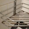 https://cdn-ostrovok-ru-ion.test.edgekey.net/t/100x100/hotel_review/67/ff/67ffe814a6bace7535193a5479c1af8c9e862c80.PNG