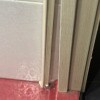 https://cdn-ostrovok-ru-ion.test.edgekey.net/t/100x100/hotel_review/67/ff/67fff8bf940ff37976309472cdd265ae43f816f3.JPEG