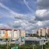 https://cdn-ostrovok-ru-ion.test.edgekey.net/t/100x100/hotel_review/67/zz/67ad4e806ad545b6c272bdfb1b44be834b4ce922.JPEG
