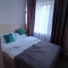 https://cdn-ostrovok-ru-ion.test.edgekey.net/t/100x100/hotel_review/67/zz/67ad9b74b63109f5471a973e42ec1b46c4785120.JPEG
