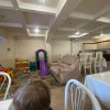 https://cdn-ostrovok-ru-ion.test.edgekey.net/t/100x100/hotel_review/68/00/680093abf873dc88dc7015e7ea7f4b6bbb08f7b9.JPEG