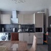 https://cdn-ostrovok-ru-ion.test.edgekey.net/t/100x100/hotel_review/68/01/68010fbd12e70cdc46fa1f5b0b34c02300215c0d.jpeg