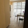 https://cdn-ostrovok-ru-ion.test.edgekey.net/t/100x100/hotel_review/68/01/68016fc01f072c2036c6b67956cfdff1c440a0fe.JPEG