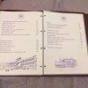 https://cdn-ostrovok-ru-ion.test.edgekey.net/t/100x100/hotel_review/68/01/6801d5bdde9876fe0baffe1417fa8283132a5b7c.jpeg