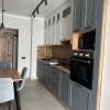 https://cdn-ostrovok-ru-ion.test.edgekey.net/t/100x100/hotel_review/68/02/6802b99f6a580201ae7672b8736833040de7449d.JPEG