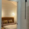 https://cdn-ostrovok-ru-ion.test.edgekey.net/t/100x100/hotel_review/68/03/68030d95e337484d109b674bd825937d3c4c4a2b.JPEG