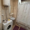 https://cdn-ostrovok-ru-ion.test.edgekey.net/t/100x100/hotel_review/68/03/68034bdd4d2f3051c8e9f619a75378f858750059.JPEG