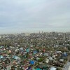 https://cdn-ostrovok-ru-ion.test.edgekey.net/t/100x100/hotel_review/68/03/68038a5aff9402ff44951b8c2669f05bcc72d27c.JPEG