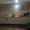https://cdn-ostrovok-ru-ion.test.edgekey.net/t/100x100/hotel_review/68/03/6803de64151b4f66c59038a1ecbf362ed8cb6f6e.JPEG