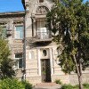 https://cdn-ostrovok-ru-ion.test.edgekey.net/t/100x100/hotel_review/68/04/680404609cc37b677952c18cb111d95fd23f09a5.JPEG