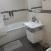 https://cdn-ostrovok-ru-ion.test.edgekey.net/t/100x100/hotel_review/68/04/68047424cf57cd9c1402c957ea8521339a52cac0.JPEG