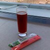 https://cdn-ostrovok-ru-ion.test.edgekey.net/t/100x100/hotel_review/68/06/68061ee9c9e18cc462bee1ea37b9c2ca4ed262d7.JPEG