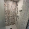 https://cdn-ostrovok-ru-ion.test.edgekey.net/t/100x100/hotel_review/68/06/6806f84e1b93f5f1fe7510e3bd200f8426e0a7b6.JPEG