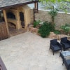 https://cdn-ostrovok-ru-ion.test.edgekey.net/t/100x100/hotel_review/68/07/68075d7eddbd766e3ed06f10434bf0063d164c3a.JPEG