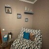 https://cdn-ostrovok-ru-ion.test.edgekey.net/t/100x100/hotel_review/68/07/6807b7f54d7d5024c1e5aa15cab3b00a271b8b88.jpeg
