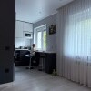 https://cdn-ostrovok-ru-ion.test.edgekey.net/t/100x100/hotel_review/68/07/6807d1271c0ff26aa14a09a2310a766256b8f875.JPEG