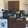 https://cdn-ostrovok-ru-ion.test.edgekey.net/t/100x100/hotel_review/68/08/680829556962728af9c7433e3423d686062bda4c.JPEG