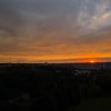 https://cdn-ostrovok-ru-ion.test.edgekey.net/t/100x100/hotel_review/68/08/6808b2b6cdb46f6574fc4135a34fc4db917d6967.JPEG