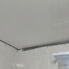 https://cdn-ostrovok-ru-ion.test.edgekey.net/t/100x100/hotel_review/68/09/68092a6ddfc89c383bbead031a35c21825a30e0c.JPEG