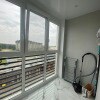 https://cdn-ostrovok-ru-ion.test.edgekey.net/t/100x100/hotel_review/68/09/6809aeaa039c009f47234f2402d5db39a3820876.JPEG