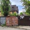 https://cdn-ostrovok-ru-ion.test.edgekey.net/t/100x100/hotel_review/68/09/6809cd2f1329e8267d2f1e6bbc3edb93cea7c43c.JPEG