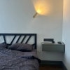 https://cdn-ostrovok-ru-ion.test.edgekey.net/t/100x100/hotel_review/68/0b/680b2bc5171170fb1bdda4972e480ac77f169a68.JPEG