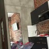 https://cdn-ostrovok-ru-ion.test.edgekey.net/t/100x100/hotel_review/68/0b/680bd27cb3fb91f21ec581d14171cb8db2b292da.JPEG