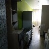 https://cdn-ostrovok-ru-ion.test.edgekey.net/t/100x100/hotel_review/68/0c/680ca0102b48e2fb62c2ba0520600e1959830394.JPEG