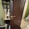 https://cdn-ostrovok-ru-ion.test.edgekey.net/t/100x100/hotel_review/68/0c/680caef1f61efdd20e38615cdd188f399ee40aa0.JPEG