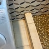 https://cdn-ostrovok-ru-ion.test.edgekey.net/t/100x100/hotel_review/68/0d/680d811d317d8ff37a012d0c3261474c9ac4d5ef.JPEG