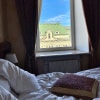 https://cdn-ostrovok-ru-ion.test.edgekey.net/t/100x100/hotel_review/68/0d/680d867c98f32600489d500997ade220222c3fb4.JPEG