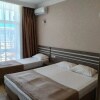 https://cdn-ostrovok-ru-ion.test.edgekey.net/t/100x100/hotel_review/68/0d/680d9aa5a1061857b4416a096c963b732a596331.JPEG
