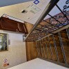 https://cdn-ostrovok-ru-ion.test.edgekey.net/t/100x100/hotel_review/68/0d/680de74805cc213a46ad5da76348b340ceb09ae3.JPEG