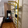https://cdn-ostrovok-ru-ion.test.edgekey.net/t/100x100/hotel_review/68/0e/680e37550c72821b0644e1c64faa0a5fc0ecd714.jpeg