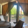 https://cdn-ostrovok-ru-ion.test.edgekey.net/t/100x100/hotel_review/68/0e/680e787c915249cc4dcc124b60922478724f3ac2.JPEG