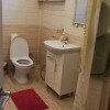 https://cdn-ostrovok-ru-ion.test.edgekey.net/t/100x100/hotel_review/68/0e/680eed5265f930f0b64caa2204f57c8b07c3efac.jpeg