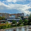 https://cdn-ostrovok-ru-ion.test.edgekey.net/t/100x100/hotel_review/68/0f/680f7e59d2e6df729852b367dcaa17914dbd9ae3.JPEG