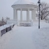 https://cdn-ostrovok-ru-ion.test.edgekey.net/t/100x100/hotel_review/68/10/6810a17e6ed9eca164ae6eb99a1e4a3b405eb824.jpeg