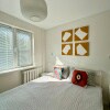 https://cdn-ostrovok-ru-ion.test.edgekey.net/t/100x100/hotel_review/68/11/68111cb670f059921ebb623f08841898c17e8de0.JPEG