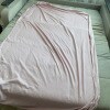 https://cdn-ostrovok-ru-ion.test.edgekey.net/t/100x100/hotel_review/68/11/68112f1f5f70f7c3f48671505ec7d496f744406f.JPEG