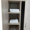 https://cdn-ostrovok-ru-ion.test.edgekey.net/t/100x100/hotel_review/68/11/6811e1dfaee61215b0b95c3c8431601d584152a7.JPEG