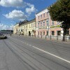 https://cdn-ostrovok-ru-ion.test.edgekey.net/t/100x100/hotel_review/68/11/6811fdc1fad94c7581876eebcccf497c54491d3d.JPEG