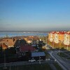 https://cdn-ostrovok-ru-ion.test.edgekey.net/t/100x100/hotel_review/68/13/6813d124223bce997b68e1716549c28611a20373.JPEG